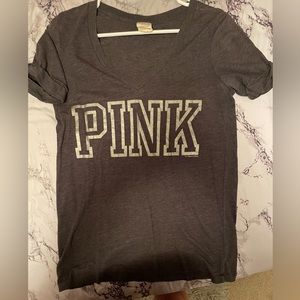VS PINK shirt